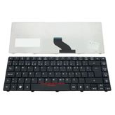 Acer 4551G Klavye