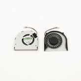 Acer 4810 4810T MS2271 Notebook Cpu Fan