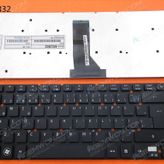 Acer 4830T 3830TG Klavye