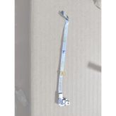 Acer 4937g Uyumlu Power Button Tetik