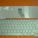 Acer 5220G Klavye