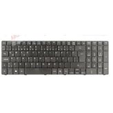 Acer 5251Z Klavye Tuş Takımı