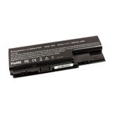 Acer 5310. 5315. 5330 Notebook Batarya