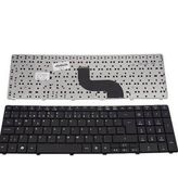 ACER 5340 Klavye