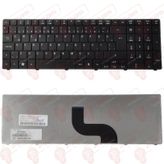 Acer 5349 Klavye Tuş Takımı
