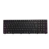 Acer 5410 Klavye