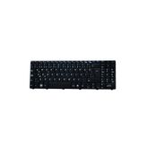 Acer 5517-5086 5517-5078 Notebook Klavyesi