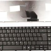 Acer 5534 5734Z E725 Notebook Klavyesi