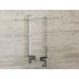 Acer 5536 5536G 5236 5740 5340 Notebook Menteşe