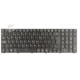 Acer 5542 Klavye Tuş Takımı
