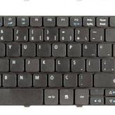 Acer 5553 Klavye Tuş Takımı
