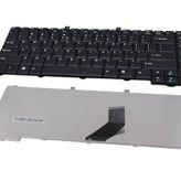 Acer 5600 Klavye