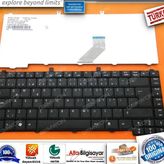 Acer 5670 Klavye