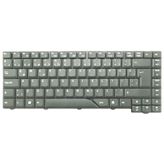 Acer 5720 Klavye