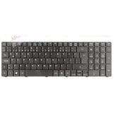 Acer 5733Z Klavye Tuş Takımı