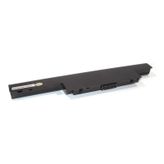 Acer 5736 5736G Batarya