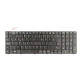 Acer 5736 Klavye Tuş Takımı
