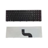 Acer 5736Z Klavye Tuş Takımı