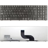 Acer 5738G Klavye Tuş Takımı