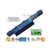 Acer 5744 5744Z Batarya