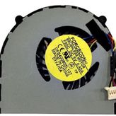 Acer 5810TG-D45 Fan Orjınal Cpu Cooling Fan
