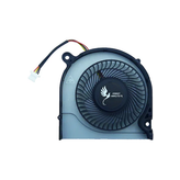 Acer 60.M41N7.065 Uyumlu Fan