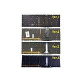 Acer 6B-GM1N2-022 Klavye