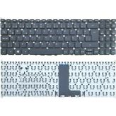 Acer 6B.h5Kn2.001 Klavye