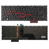 Acer 6B-Q06N5-030 Klavye