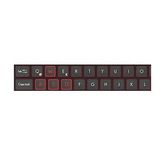 Acer 6B-Q29N2-001 Klavye