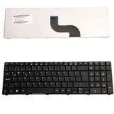 Acer 7551G Klavye