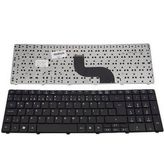 Acer 8942 Klavye