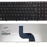 Acer 904HV07S1D Klavye