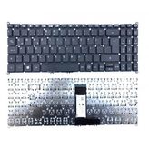 Acer A315-54K-57Sl Notebook Klavye