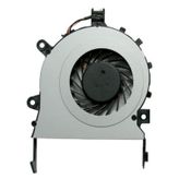 Acer Ab8005HX-RDB Fan Cpu İşlemci Fanı