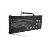 Acer Ac14a8l Ac15b7l Notebook Batarya
