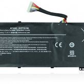 Acer Ac14a8l Notebook Bataryası Pili