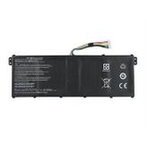 Acer AC14B3J Notebook Bataryası