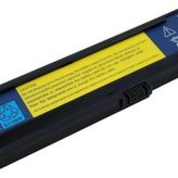 Acer AK.006BT.017 Notebook Batarya Pil