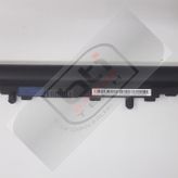 Acer AL12A32 Batarya Pil