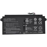 Acer AP12F3J Notebook Bataryası