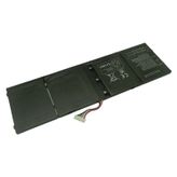 Acer AP13B3K AP13B8K Notebook Bataryası