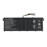 Acer AP13B8K Notebook Bataryası