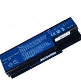 Acer AS07B31 Notebook Bataryası