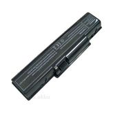 Acer AS09A71 Batarya Pil