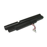 Acer AS11B5E Notebook Bataryası Pili