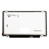 Acer Aspire 1 A114-31 Uyumlu Notebook Ekran