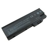 Acer Aspire 1640 Notebook Bataryası