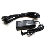 Acer Aspire 1830Z Isınmaz Sarj Adaptörü