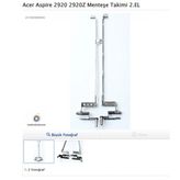 Acer Aspire 2920 2920Z Menteşe Takimi